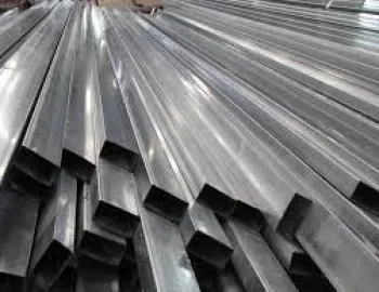 Sản phẩm thep hop kem 1451124007_350x270 — Công Ty TNHH Một Thành Viên Thép Hồ Bắc — MST 3700814070