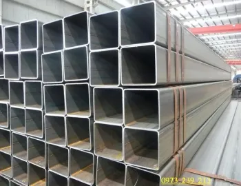 Sản phẩm thep hop kem1 1451123939_350x270 — Công Ty TNHH Một Thành Viên Thép Hồ Bắc — MST 3700814070