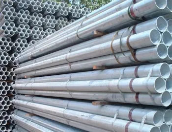 Sản phẩm thep makem tron 1451123277_350x270 — Công Ty TNHH Một Thành Viên Thép Hồ Bắc — MST 3700814070