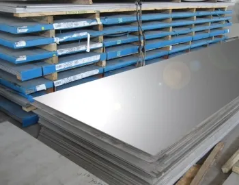 Sản phẩm thep tam ma kem 1451125512_350x270 — Công Ty TNHH Một Thành Viên Thép Hồ Bắc — MST 3700814070