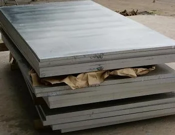 Sản phẩm thep tam tron 1451124704_350x270 — Công Ty TNHH Một Thành Viên Thép Hồ Bắc — MST 3700814070