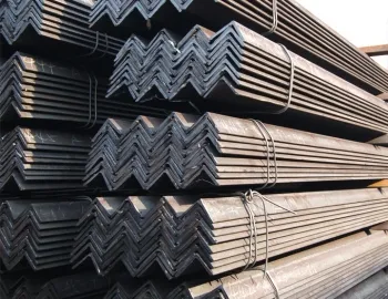 Sản phẩm thep v 1451126860_350x270 — Công Ty TNHH Một Thành Viên Thép Hồ Bắc — MST 3700814070