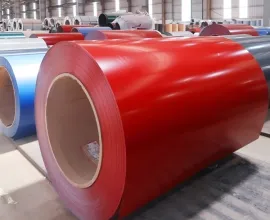 Sản phẩm tonlanhmamauolympice16904d60ac14c859717be1302a3d1f9_1557910671_270x220 — Công Ty TNHH Một Thành Viên Thép Hồ Bắc — MST 3700814070