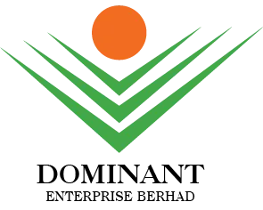 Logo Công Ty TNHH Akati Wood Việt Nam