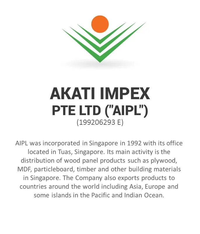 Sản phẩm akati implex 833x972 — Công Ty TNHH Akati Wood Việt Nam — MST 3700816920