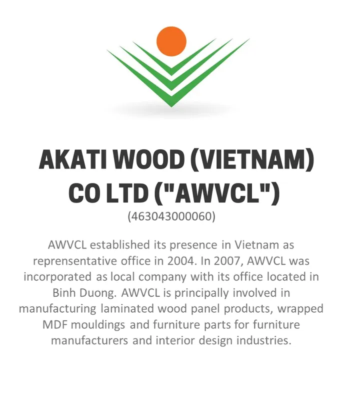 Sản phẩm akatiwood vietnam 833x972 — Công Ty TNHH Akati Wood Việt Nam — MST 3700816920