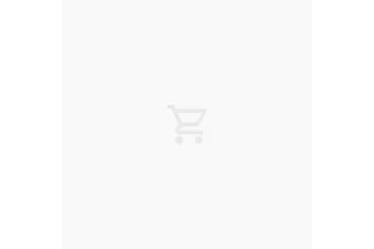 Sản phẩm defaultlazyload 420x280 — Công Ty TNHH Akati Wood Việt Nam — MST 3700816920
