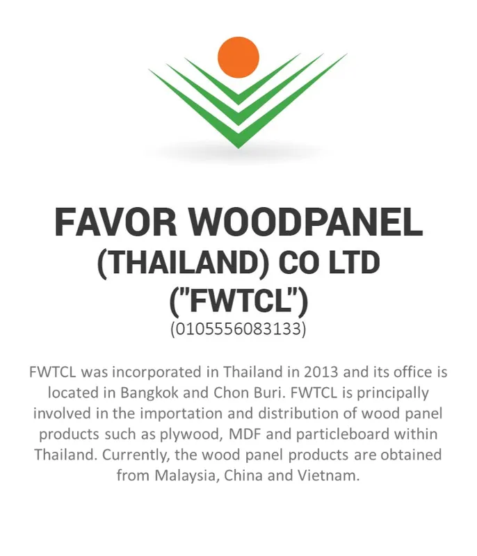 Sản phẩm favorwoodpanel 833x972 — Công Ty TNHH Akati Wood Việt Nam — MST 3700816920