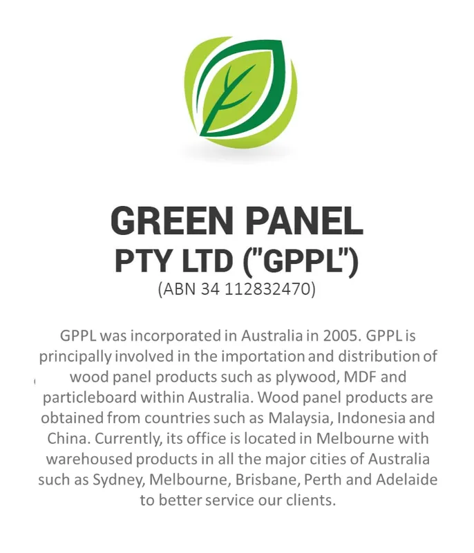Sản phẩm green panel 833x972 — Công Ty TNHH Akati Wood Việt Nam — MST 3700816920