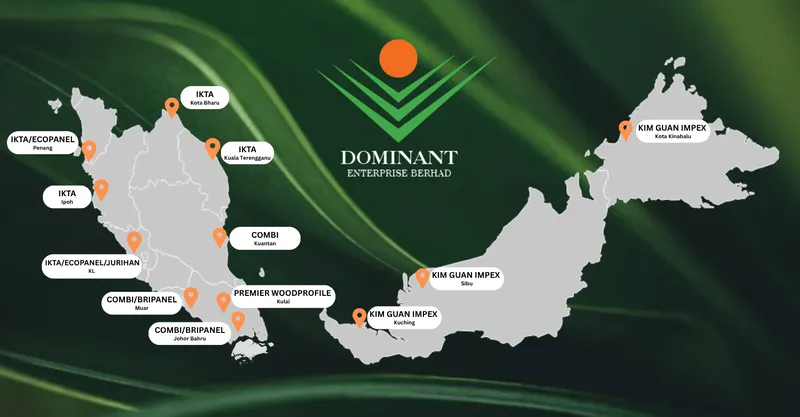 Sản phẩm newMap2 1600x833 — Công Ty TNHH Akati Wood Việt Nam — MST 3700816920
