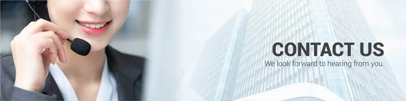 Sản phẩm Page Banner_1920 x480 06 1 — Công Ty TNHH Akati Wood Việt Nam — MST 3700816920