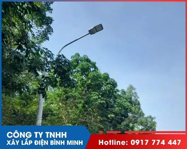 Sản phẩm cs11 — Trạm Biến áp Bình Minh - Công Ty TNHH Xây Lắp Điện Bình Minh — MST 3700817240