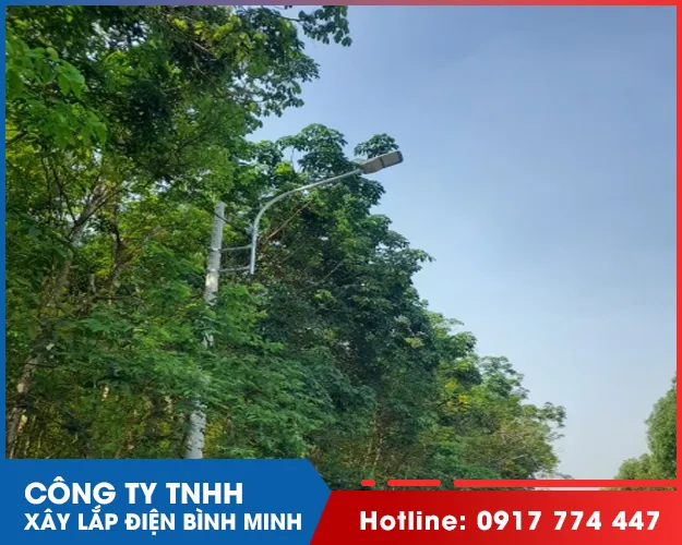 Sản phẩm cs5 — Trạm Biến áp Bình Minh - Công Ty TNHH Xây Lắp Điện Bình Minh — MST 3700817240
