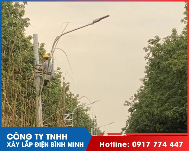 Sản phẩm css10 — Trạm Biến áp Bình Minh - Công Ty TNHH Xây Lắp Điện Bình Minh — MST 3700817240