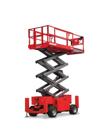 Sản phẩm 1 01 14 360x480 — Công Ty TNHH Cơ Giới Nặng — MST 3700817963