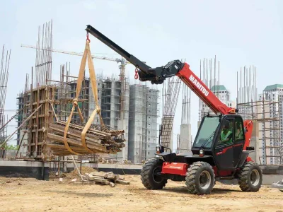 Sản phẩm 1 q2v7a6d21wrqgrgb6kqj6aqlcw8ipckxighivwmraw — Công Ty TNHH Cơ Giới Nặng — MST 3700817963