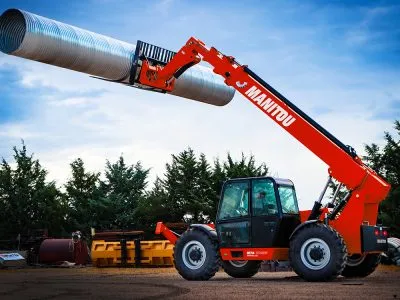 Sản phẩm 2 q2v7fnr5x49y6vhl5y26pwxe3t7llsck9lhho0i308 — Công Ty TNHH Cơ Giới Nặng — MST 3700817963