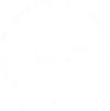 Sản phẩm viber — Công Ty TNHH Cơ Giới Nặng — MST 3700817963