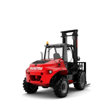 Sản phẩm xe 2nd png 360x360 — Công Ty TNHH Cơ Giới Nặng — MST 3700817963