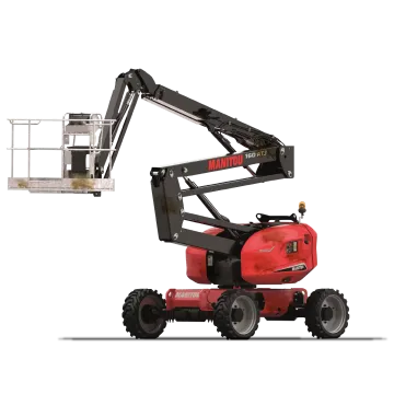 Sản phẩm xe nang 2nd 1 — Công Ty TNHH Cơ Giới Nặng — MST 3700817963