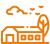 Sản phẩm home_about_icon1 — Giày Đông Hưng - Công Ty Cổ Phần Công Nghiệp Đông Hưng — MST 3700820571