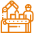 Sản phẩm home_about_icon3 — Giày Đông Hưng - Công Ty Cổ Phần Công Nghiệp Đông Hưng — MST 3700820571
