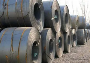 Sản phẩm thep can nong 5 6a65c6aa 1565265888501907214916 1 300x210 — Công Ty TNHH Tung Shan Pen Việt Nam 2 — MST 3700822233