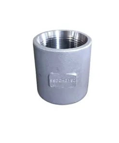 Sản phẩm z4405917504085_40bca75b1604670b9b2282088b3dcd9c 247x296 — Công Ty TNHH Tung Shan Pen Việt Nam 2 — MST 3700822233