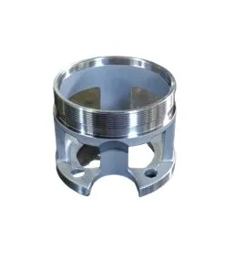 Sản phẩm z4405918654614_1d3c4e635ebb172e9789972d86afbed4 247x296 — Công Ty TNHH Tung Shan Pen Việt Nam 2 — MST 3700822233