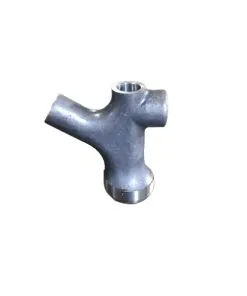 Sản phẩm z4405920067186_6e24a5a5c924fed8caa9e1ad010091fa 247x296 — Công Ty TNHH Tung Shan Pen Việt Nam 2 — MST 3700822233
