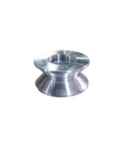 Sản phẩm z4405920423695_d48c7436577a733acba04138a67cca05 247x296 — Công Ty TNHH Tung Shan Pen Việt Nam 2 — MST 3700822233