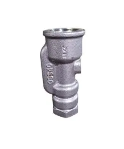 Sản phẩm z4405920933794_be6251a261afecd7d393982a400bb702 247x296 — Công Ty TNHH Tung Shan Pen Việt Nam 2 — MST 3700822233