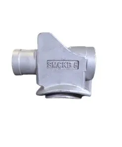 Sản phẩm z4405921745346_82f8acb2b0e8be8d775c1bca747f4f6a 247x296 — Công Ty TNHH Tung Shan Pen Việt Nam 2 — MST 3700822233