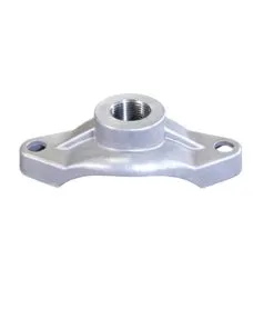 Sản phẩm z4405922166255_fb06591ec32e8e7c3a194c6e6653b4cf 247x296 — Công Ty TNHH Tung Shan Pen Việt Nam 2 — MST 3700822233