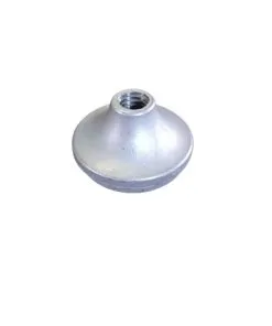 Sản phẩm z4405922446274_d3c9576783105210d89efbe141b0bde3 247x296 — Công Ty TNHH Tung Shan Pen Việt Nam 2 — MST 3700822233