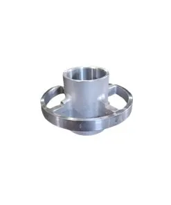 Sản phẩm z4405922725059_596c6d0902d7c8971232074abbae8e4c 247x296 — Công Ty TNHH Tung Shan Pen Việt Nam 2 — MST 3700822233