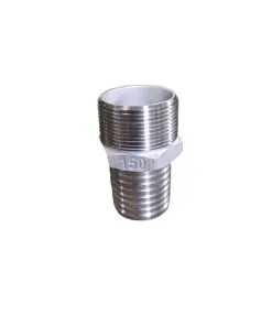Sản phẩm z4405923096665_553f3565dbf7cf0407b4abb0c6b6f53d 247x296 — Công Ty TNHH Tung Shan Pen Việt Nam 2 — MST 3700822233
