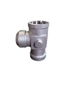 Sản phẩm z4405923455755_d49f9c9509ba1d0b73284f28539d42d8 247x296 — Công Ty TNHH Tung Shan Pen Việt Nam 2 — MST 3700822233