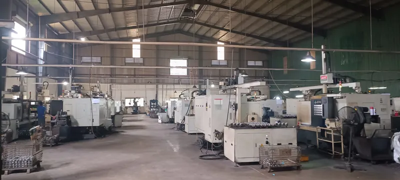 Sản phẩm z4414793252407_45687257781ea4f36d75ebb4809e304a — Công Ty TNHH Tung Shan Pen Việt Nam 2 — MST 3700822233
