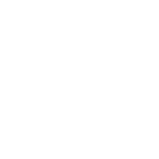 Sản phẩm carton — Bao Bì Xuân Quang - Công Ty TNHH MTV Xuân Quang — MST 3700831090