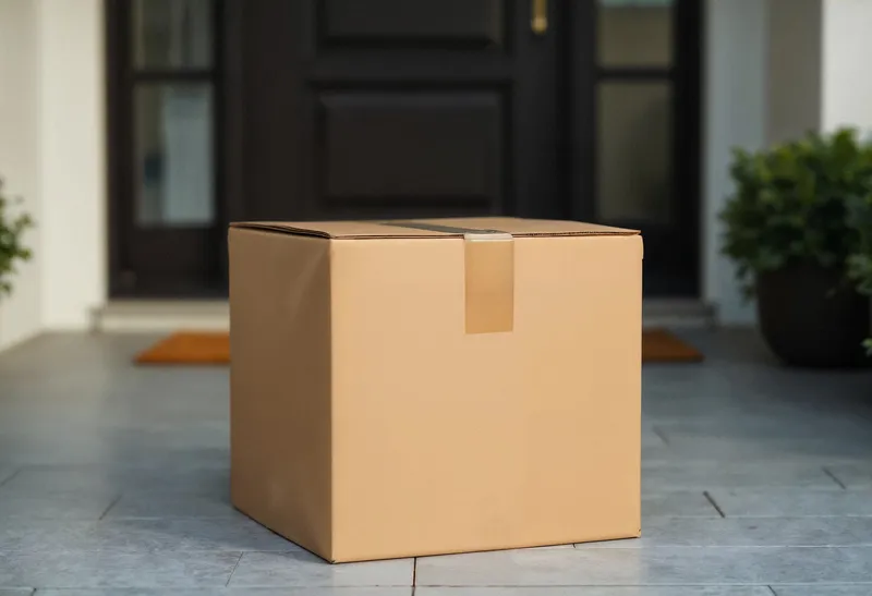 Sản phẩm package delivery home — Bao Bì Xuân Quang - Công Ty TNHH MTV Xuân Quang — MST 3700831090