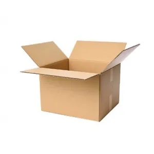 Sản phẩm Thung carton 3 lop 2 — Bao Bì Xuân Quang - Công Ty TNHH MTV Xuân Quang — MST 3700831090