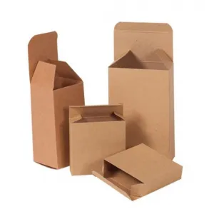 Sản phẩm Thung carton 3 lop 3 — Bao Bì Xuân Quang - Công Ty TNHH MTV Xuân Quang — MST 3700831090
