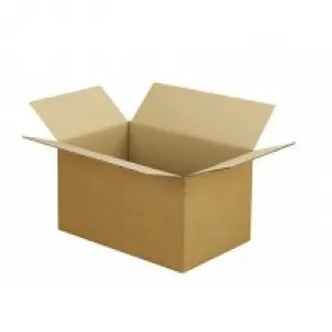 Sản phẩm Thung carton 3 lop 4 — Bao Bì Xuân Quang - Công Ty TNHH MTV Xuân Quang — MST 3700831090