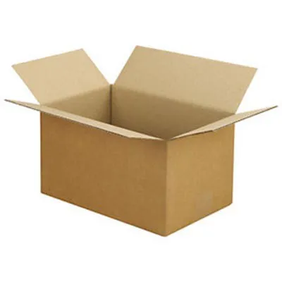 Sản phẩm Thung carton 5 lop 3 — Bao Bì Xuân Quang - Công Ty TNHH MTV Xuân Quang — MST 3700831090