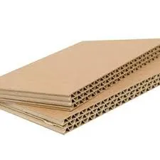Sản phẩm Thung carton 7 lop 8 — Bao Bì Xuân Quang - Công Ty TNHH MTV Xuân Quang — MST 3700831090