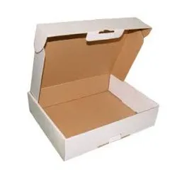 Sản phẩm Thung carton be 6 — Bao Bì Xuân Quang - Công Ty TNHH MTV Xuân Quang — MST 3700831090