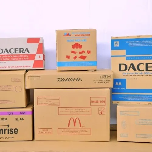 Sản phẩm Thung carton in offset 3 500x500 — Bao Bì Xuân Quang - Công Ty TNHH MTV Xuân Quang — MST 3700831090