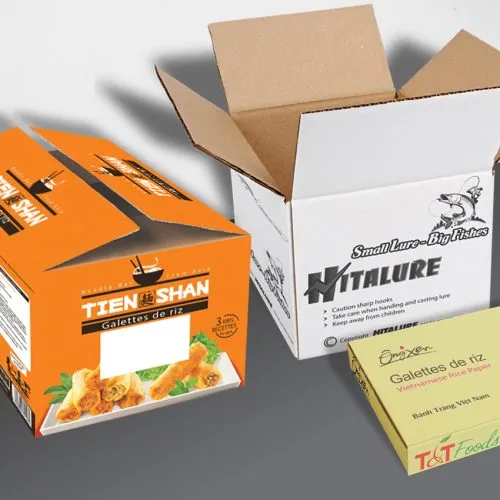 Sản phẩm Thung carton in offset 4 500x500 — Bao Bì Xuân Quang - Công Ty TNHH MTV Xuân Quang — MST 3700831090