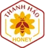 Logo Ong Mật Thanh Hảo - Công Ty TNHH Ong Mật Thanh Hảo
